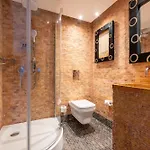 Apartamento Lola Przy Stoku By Welcome Szklarska Poręba