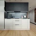 Apartamento Lola Przy Stoku By Welcome *