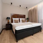 Apartamento Lola Przy Stoku By Welcome Szklarska Poręba