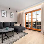 Apartamento Lola Przy Stoku By Welcome *