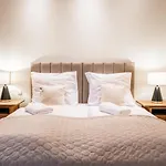 Lola Przy Stoku By Welcome Apartamento