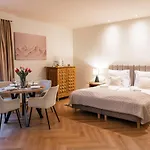 Lola Przy Stoku By Welcome Apartamento