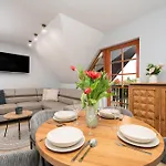 Apartamento Lola Przy Stoku By Welcome *