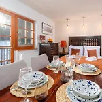 Apartamento Lola Przy Stoku By Welcome Szklarska Poręba