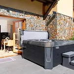Apartamento Lola Przy Stoku By Welcome
