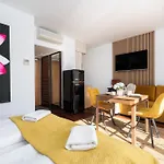 Apartamento Lola Przy Stoku By Welcome *