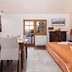 Apartamento Lola Przy Stoku By Welcome Szklarska Poręba
