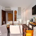 Apartamento Lola Przy Stoku By Welcome *