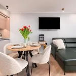 Apartamento Lola Przy Stoku By Welcome Szklarska Poręba