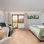 Apartamento Lola Przy Stoku By Welcome Szklarska Poręba
