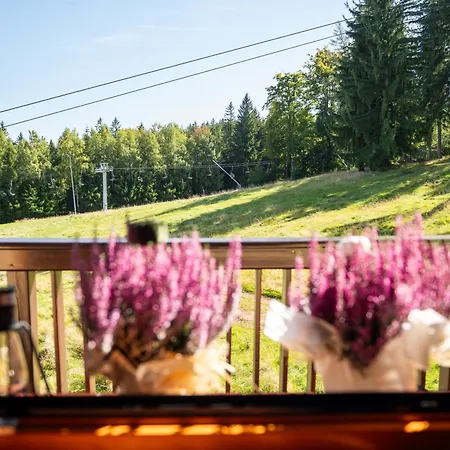 Lola Przy Stoku By Welcome Szklarska Poręba