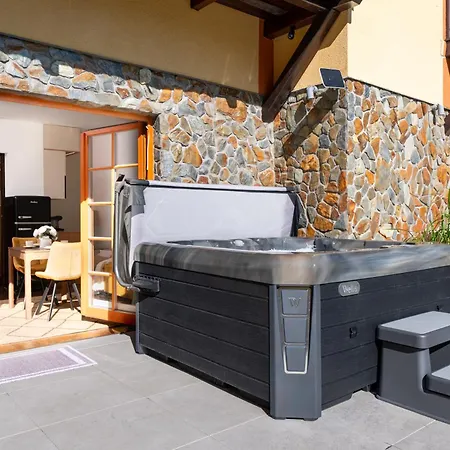 Apartamento Lola Przy Stoku By Welcome