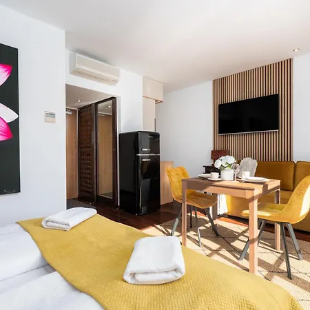 Apartamento Lola Przy Stoku By Welcome *