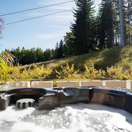 Lola Przy Stoku By Welcome * Szklarska Poręba