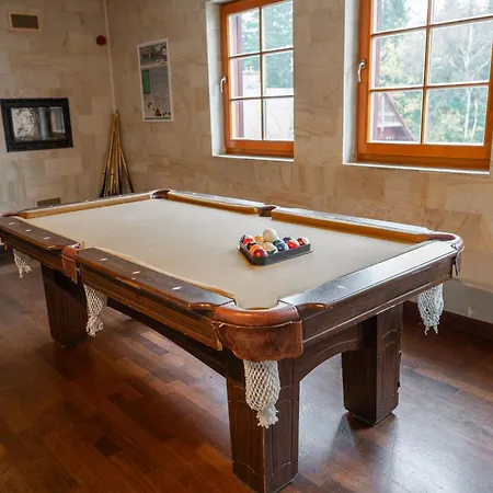 Lola Przy Stoku By Welcome Appartement *