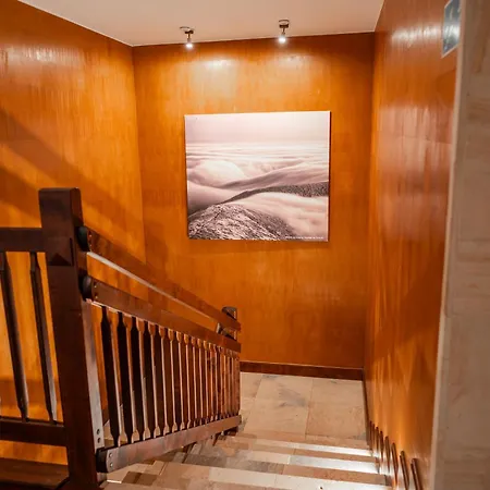 Lola Przy Stoku By Welcome *