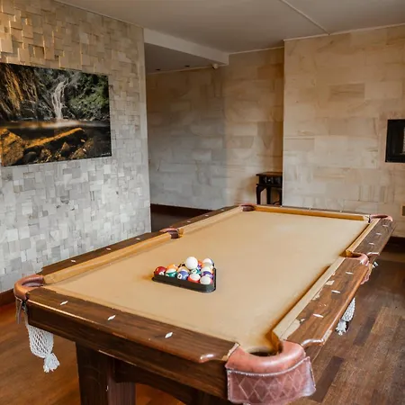 Lola Przy Stoku By Welcome * Szklarska Poręba