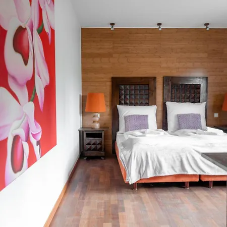 Appartement Lola Przy Stoku By Welcome *