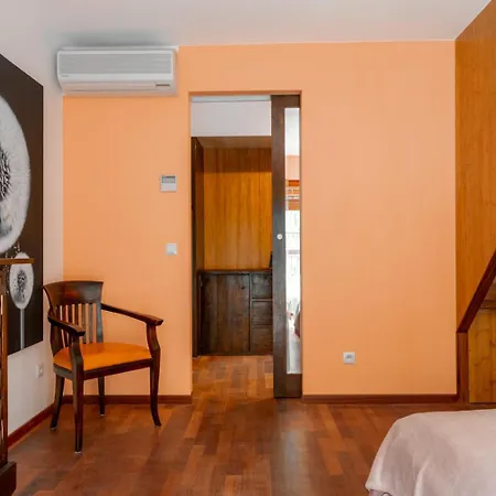 Appartement Lola Przy Stoku By Welcome