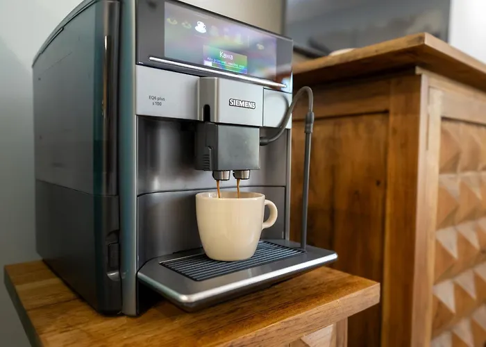 Lola Przy Stoku By Welcome *