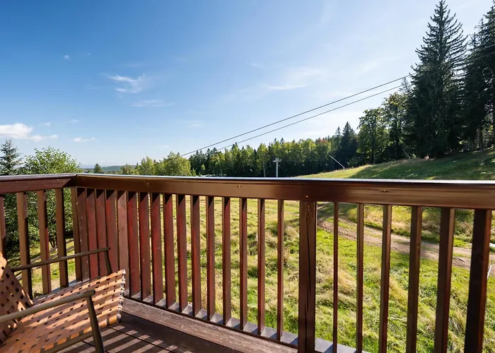 Appartement Lola Przy Stoku By Welcome Szklarska Poręba