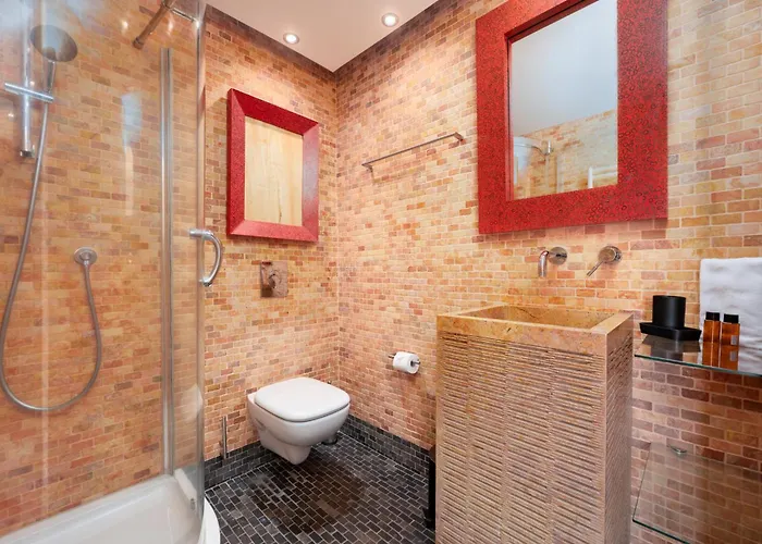 Lola Przy Stoku By Welcome * Szklarska Poreba