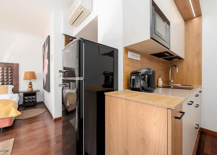 Apartment Lola Przy Stoku By Welcome