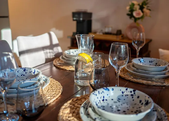 Apartamento Lola Przy Stoku By Welcome