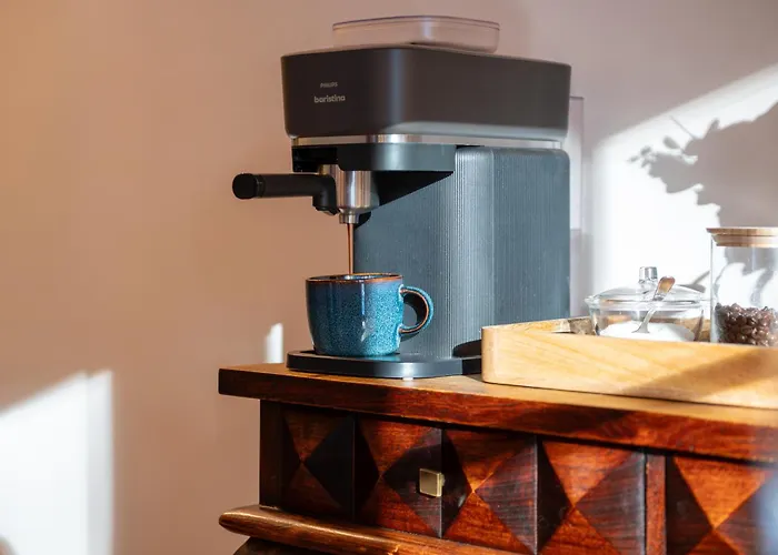 Apartamento Lola Przy Stoku By Welcome Szklarska Poręba