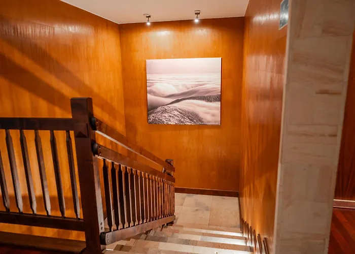 Lola Przy Stoku By Welcome *