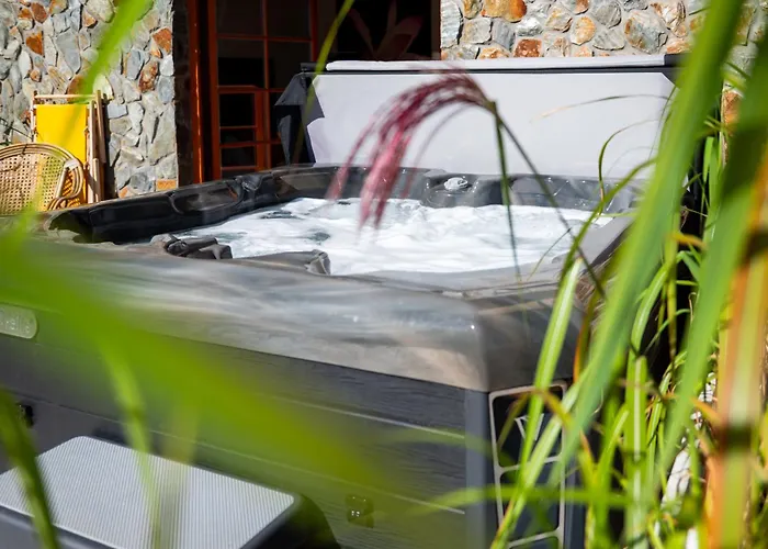 Apartamento Lola Przy Stoku By Welcome *