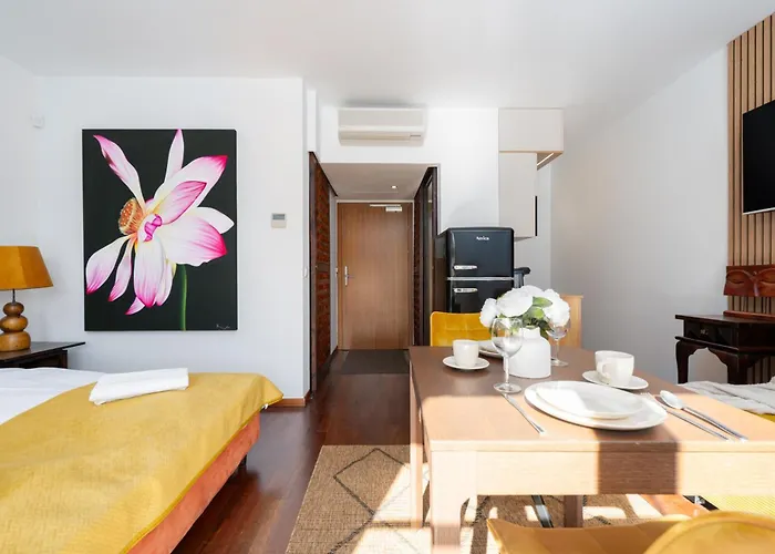 Lola Przy Stoku By Welcome