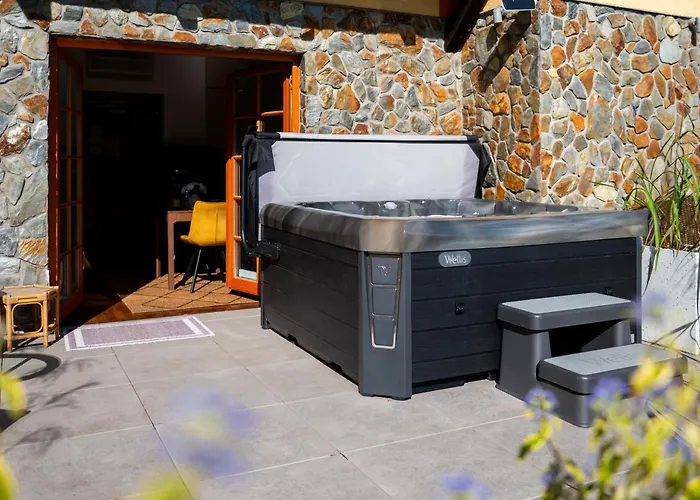 Lola Przy Stoku By Welcome Szklarska Poręba