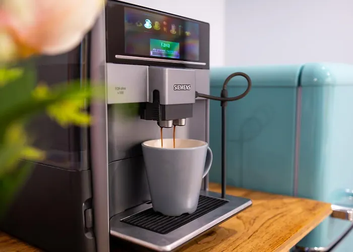 Lola Przy Stoku By Welcome * Szklarska Poręba