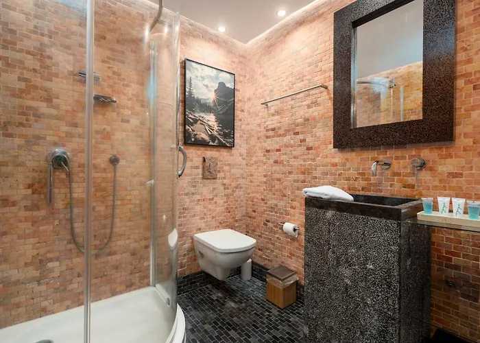 Appartement Lola Przy Stoku By Welcome *